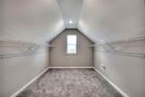 214 Elivia Way - Photo 32