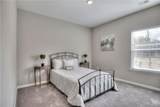214 Elivia Way - Photo 33