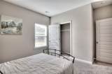 214 Elivia Way - Photo 34