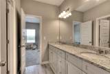 214 Elivia Way - Photo 37