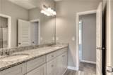 214 Elivia Way - Photo 39