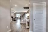 214 Elivia Way - Photo 4