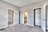 214 Elivia Way - Photo 40