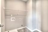 214 Elivia Way - Photo 42
