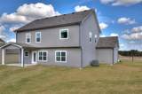 214 Elivia Way - Photo 43