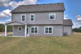 214 Elivia Way - Photo 44