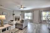 214 Elivia Way - Photo 6