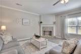 214 Elivia Way - Photo 7