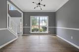 3155 Thornbush Court - Photo 13