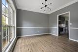 3155 Thornbush Court - Photo 14