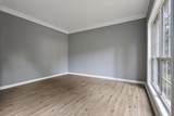 3155 Thornbush Court - Photo 16