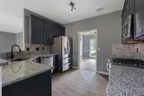 3155 Thornbush Court - Photo 17