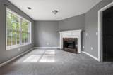 3155 Thornbush Court - Photo 18