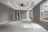 3155 Thornbush Court - Photo 19
