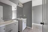 3155 Thornbush Court - Photo 20