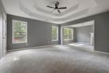 3155 Thornbush Court - Photo 22
