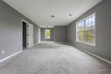 3155 Thornbush Court - Photo 23