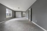 3155 Thornbush Court - Photo 24