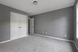 3155 Thornbush Court - Photo 27