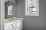 3155 Thornbush Court - Photo 28