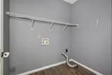 3155 Thornbush Court - Photo 29