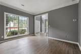 3155 Thornbush Court - Photo 31