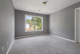 3155 Thornbush Court - Photo 32