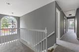 3155 Thornbush Court - Photo 35