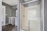 3155 Thornbush Court - Photo 36