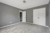 3155 Thornbush Court - Photo 37