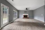 3155 Thornbush Court - Photo 6