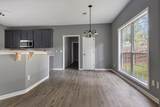 3155 Thornbush Court - Photo 8