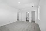 1953 Watson Park Drive - Photo 18