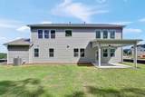 1953 Watson Park Drive - Photo 32