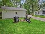 55 Cooper Lake Road - Photo 19