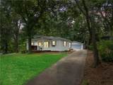 55 Cooper Lake Road - Photo 25