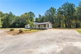 4083 Highway 54 - Photo 31