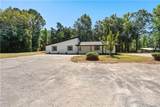 4083 Highway 54 - Photo 33
