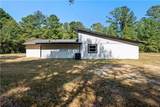 4083 Highway 54 - Photo 36