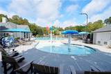 230 Sessingham Lane - Photo 33