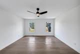 4819 Batiste Lane - Photo 13