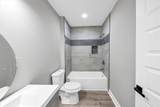 4819 Batiste Lane - Photo 23