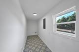 4819 Batiste Lane - Photo 8