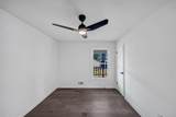 4819 Batiste Lane - Photo 9