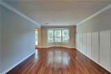465 Mikasa Drive - Photo 4