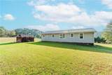 2005 Wilhite Road - Photo 24