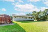 2005 Wilhite Road - Photo 25