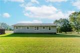 2005 Wilhite Road - Photo 26