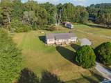 2005 Wilhite Road - Photo 28
