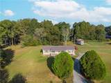 2005 Wilhite Road - Photo 29
